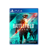 PS4 Battlefield 2042 (R3) PS4 Battlefield 2042 (R3)