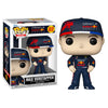 Funko POP! (03) Formula 1 Max Verstappen Funko POP! (03) Formula 1 Max Verstappen