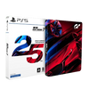 PS4/PS5 Gran Turismo 7 25th Anniversary Edition (R3) PS4/PS5 Gran Turismo 7 25th Anniversary Edition (R3)