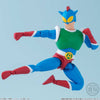 SMP Crayon Shin Chan Action Mask SMP Crayon Shin Chan Action Mask