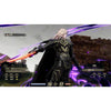 Nintendo Switch 2 Fire Emblem: Fortune's Weave (Asia) Nintendo Switch 2 Fire Emblem: Fortune's Weave (Asia)