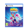 PS5 Kao the Kangaroo (EU) PS5 Kao the Kangaroo (EU)