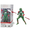 Star Wars Black Series Holiday Edition Stormtrooper Star Wars Black Series Holiday Edition Stormtrooper