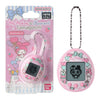 Tamagotchi My Melody & Kuromi - Melody ver. Tamagotchi My Melody & Kuromi - Melody ver.
