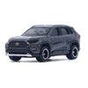 Takara Tomy Toyota RAV4 (20) Takara Tomy Toyota RAV4 (20)