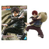 Bandai Naruto Vibration Stars Gara-II Bandai Naruto Vibration Stars Gara-II