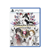 PS5 The Caligula Effect: Overdose (US) PS5 The Caligula Effect: Overdose (US)