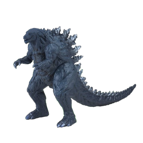 Bandai Godzilla 2017 Bandai Godzilla 2017