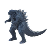 Bandai Godzilla 2017 Bandai Godzilla 2017