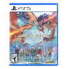 PS5 Monster Hunter Stories 3: Twisted Reflection (US) PS5 Monster Hunter Stories 3: Twisted Reflection (US)