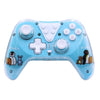 Nintendo Switch/ Switch 2 Wireless Controller - Pingu Nintendo Switch/ Switch 2 Wireless Controller - Pingu