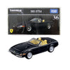 Takara Tomy Tomica Premium 365 GTS4 (36) Takara Tomy Tomica Premium 365 GTS4 (36)