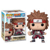 Funko POP! (1510) Naruto Shippuden Choji Akimichi Funko POP! (1510) Naruto Shippuden Choji Akimichi