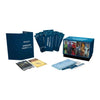 Magic The Gathering Ravnica Clue Edition Magic The Gathering Ravnica Clue Edition