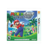 3DS Mario Golf World Tour 3DS Mario Golf World Tour
