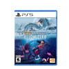 PS5 Subnautica: Below Zero (US) PS5 Subnautica: Below Zero (US)