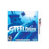 3DS Steel Diver 3DS Steel Diver