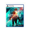 PS5 Battlefield 2042 (R3) PS5 Battlefield 2042 (R3)