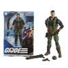 G.I. Joe CS E83465L05 Flint G.I. Joe CS E83465L05 Flint