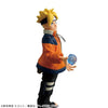 Boruto Naruto Next Generations Boruto Figure Boruto Naruto Next Generations Boruto Figure