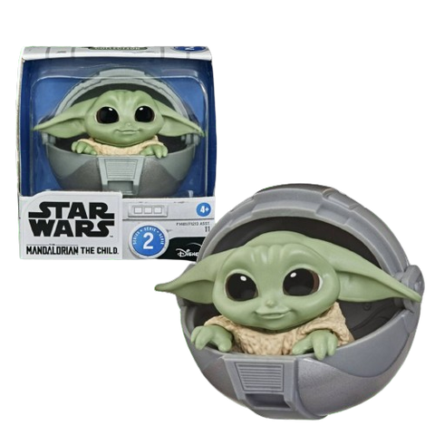 Star Wars The Bounty Collection AST 2 #11 (F12135L01) Star Wars The Bounty Collection AST 2 #11 (F12135L01)