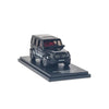 AR Box 1:64 Mercedes AMG G63 Edition 55 Black AR Box 1:64 Mercedes AMG G63 Edition 55 Black