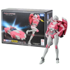 Transformers Masterpiece MP-51 Arcee Transformers Masterpiece MP-51 Arcee