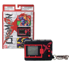 Bandai Digimon X Black and Red Bandai Digimon X Black and Red
