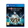 PS4 Ghostbusters: The Video Game Remastered (EU) PS4 Ghostbusters: The Video Game Remastered (EU)