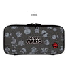 Nintendo Switch Keys Factory Hard Case Super Mario Type-B Nintendo Switch Keys Factory Hard Case Super Mario Type-B