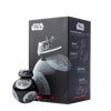 Sphero Star Wars BB-9E Sphero Star Wars BB-9E