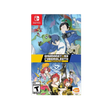Nintendo Switch Digimon Story Cyber Sleuth (US) Nintendo Switch Digimon Story Cyber Sleuth (US)