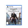 PS5 Assassin's Creed Valhalla (R3) PS5 Assassin's Creed Valhalla (R3)