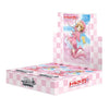 Weiss Schwarz Cardcaptor Sakura 25th Anniversary Booster (JAP) Weiss Schwarz Cardcaptor Sakura 25th Anniversary Booster (JAP)