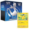 Pokemon SS10.5 Pokemon Go Elite Trainer Box Pokemon SS10.5 Pokemon Go Elite Trainer Box