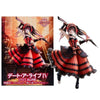 Artist Master Piece Date A Live IV Tokisaki Kurumi Artist Master Piece Date A Live IV Tokisaki Kurumi