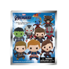 Avengers: Endgame Series 2 Fig Key Chain blind bag Avengers: Endgame Series 2 Fig Key Chain blind bag