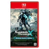 Nintendo Switch 2 Xenoblade Chronicles X: Definitive Edition (Asia) Nintendo Switch 2 Xenoblade Chronicles X: Definitive Edition (Asia)