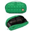 Nintendo Switch 2 Hori Puff Pouch - Green Nintendo Switch 2 Hori Puff Pouch - Green