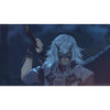 Nintendo Switch 2 Xenoblade Chronicles 2 (Asia) Nintendo Switch 2 Xenoblade Chronicles 2 (Asia)