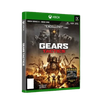 XBox One/ XBox X Gears Tactics XBox One/ XBox X Gears Tactics