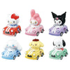 Takara Tomy Sanrio Characters Vol.1 Blind Box Takara Tomy Sanrio Characters Vol.1 Blind Box