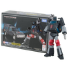 Transformers Masterpiece MP-56 Trail Breaker Transformers Masterpiece MP-56 Trail Breaker