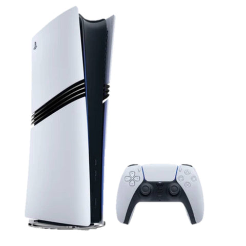 PS5 Pro Console PS5 Pro Console