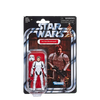Kenner Star Wars Vintage 4" Figure - Han Solo Stormtrooper Kenner Star Wars Vintage 4" Figure - Han Solo Stormtrooper