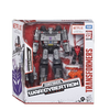 Transformers WFC Netflix Series -  Megatron Transformers WFC Netflix Series -  Megatron