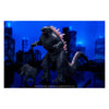 Jada Toys Godzilla x Kong - Heat-Ray Godzilla R/C Jada Toys Godzilla x Kong - Heat-Ray Godzilla R/C
