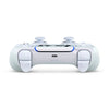 (Pre-order) PS5 DualSense Wireless Controller - LISA Limited Edition (Ship 30 October 2026) (Pre-order) PS5 DualSense Wireless Controller - LISA Limited Edition (Ship 30 October 2026)