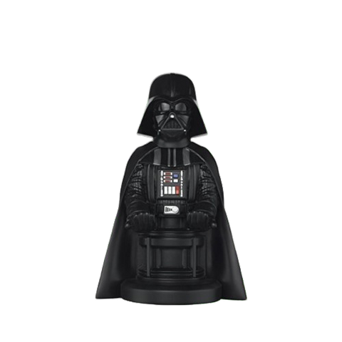 Cable Guys Phone/Controller Holder Darth Vader Cable Guys Phone/Controller Holder Darth Vader