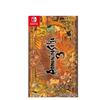 Nintendo Switch Romancing SaGa 3 Nintendo Switch Romancing SaGa 3
